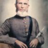 2020-04-23_5ea1bb11b9369_JamesJonathanJackson1 James Jonathan Jackson