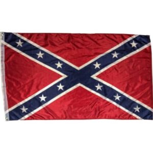 Forrest Flag