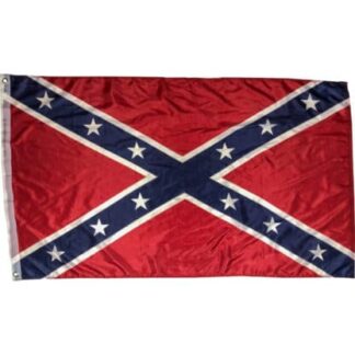 Forrest Flag
