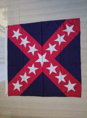 Taylor Flag
