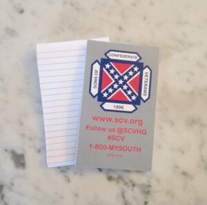 Pocket Notepads - 12 Pack