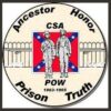 2020-12-23_5fe370244b201_ConfederatePOW John S. Baker