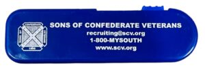Recruiting Mini Toothpick Dispenser - Pack of 12