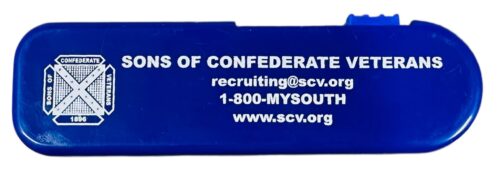 Recruiting Mini Toothpick Dispenser - Pack of 12