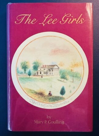 The Lee Girls (1994/HB)